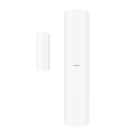 HIKVISION DS-PDMCK-EG2-WE (B) Rezgés-, nyitás- és billenésérzékelő AXPro központhoz; szabotázsáramkö