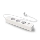 TP-LINK TAPO P300 Okos Elosztósor