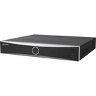 HIKVISION DS-7716NXI-I4/VPro 16 csatornás AcuSense NVR; 192/256 Mbps be-/kimeneti sávszélesség