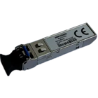 HIKVISION HK-SFP-1.25G-20-1310-DF SFP modul