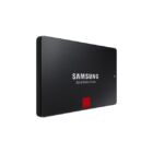 SAMSUNG MZ-76P512B/EU SSD 512GB