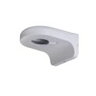 DAHUA PFB204W Fali konzol
