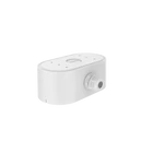Hikvision DS-1280ZJ-DE7 szerelődoboz