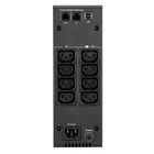 EATON 5S1500I 5S 1500i vonali-interaktív 1:1 UPS