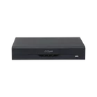 DAHUA NVR4108HS-8P-EI NVR Rögzítő