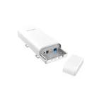 TENDA O6V2.0 Access Point WiFi AC Kültéri - O6