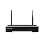 HIKVISION DS-7108NI-K1/W/M (C) 8 csatornás WiFi NVR; 50/40 Mbps be-/kimeneti sávszélesség