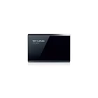 TP-LINK POE10R PoE Splitter adapter