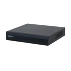 DAHUA XVR1B04-I XVR Rögzítő