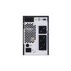 NJOY PWUP-OL100AP-AZ01B Szünetmentes 1000VA - Aten Pro 1000