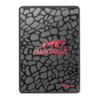 APACER AP240GAS350-1 SSD 240GB - Panther