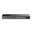 TP-LINK DS1018GMP Switch PoE