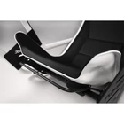 PLAYSEAT PFI.00332 ? Szimulátor cockpit - Formula Intelligence F1? Edition