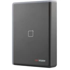 HIKVISION DS-K1108AD Kártyaolvasó ; RS485 vagy Wiegand kimenet; kültéri