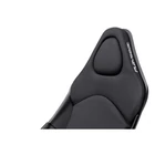 PLAYSEAT PFI.00332 ? Szimulátor cockpit - Formula Intelligence F1? Edition