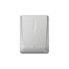 HIKVISION DS-PDSKM-VG3 Rezgésérzékelő; állítható érzékenység; IK10