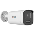 HIKVISION DS-2CE12KF3T-LS (2.8mm) 5 MP ColorVu fix THD csőkamera; IR/láthatófény; beépített mikrofon