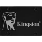 KINGSTON SKC600/256G SSD 256GB
