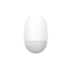 HIKVISION DS-PDD12P-EG2-WE AX Pro Érzékelő