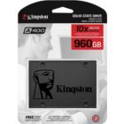 KINGSTON SA400S37/960G SSD 960GB