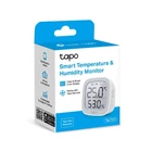TP-LINK TAPO T315 Okos Hőmérséklet Monitor