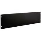 PULSAR RAPZ3 19" takarópanel; 3U