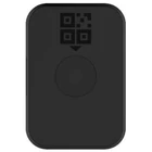 HIKVISION DS-KAB6-QR QR kód olvasó modul DS-K1T671TM-3XF és DS-K1TA70MI-T terminálokhoz