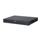 DAHUA NVR5216-EI NVR Rögzítő
