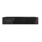 HIKVISION DS-UPSB0924B-R/TJC Kiegészítő akkumulátor pack DS-UPS01K24-R/TJS/IEC típushoz
