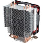 ID-COOLING SE-214 CPU Cooler