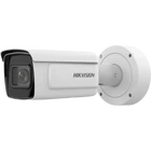 HIKVISION iDS-2CD7A46G0-IZHSY(8-32mm)(C) 4 MP DeepinView EXIR IP DarkFighter motoros zoom csőkamera;