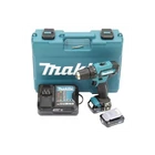 NONAME M6301DWE Makita MT fúró-csavarbehajtó
