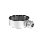 HIKVISION DS-1280ZJ-TR13 Kötődoboz dómkamerához