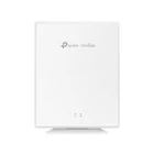TP-LINK EAP650-DESKTOP TPLink Access Point WiFi AX3000 Omada EAP650Desktop