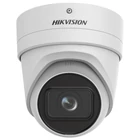HIKVISION DS-2CD2H66G2-IZS (2.8-12mm)(C) 6 MP AcuSense WDR motoros zoom EXIR IP turret kamera; hang