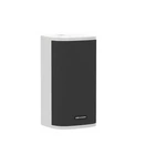 HIKVISION DS-QAZ1430G1 Hálózati hangfal; 100 Hz - 20 kHz; IP66; 30W; fehér