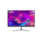 HIKVISION DS-D5024F2-BV2S 23,8" 100 Hz monitor; 178° betekintési szög; Full HD felbontás; 24/7 működ