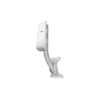 UBIQUITI UB-AM Konzol