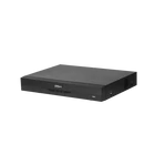 DAHUA XVR5104HE-I3 XVR Rögzítő