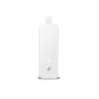 TP-LINK UE300 Kábel Átalakító