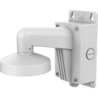 HIKVISION DS-2200ZJ-WAJ-140 Fali tartó dómkamerákhoz