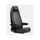 NEXT LEVEL RACING NLR-S045 Szimulátor cockpit - FLIGHT SIMULATOR SEAT 2.0 ülés