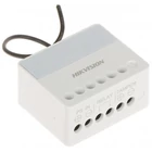 HIKVISION DS-PM1-O1L-WE AX Pro