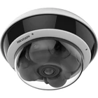 HIKVISION DS-2CD6D55G2-IZHS(2.8-8mm/2mm) IP, Multiszenzor, 5MP, Motoros objektív, Acusense, IR, 30m,