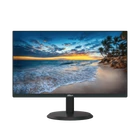 DAHUA LM22-H200 Monitor 22"