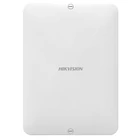 HIKVISION DS-PR531-3A Buszos tápegységmodul AX Hybrid Pro G2 központokhoz, 12VDC, 3A, 7Ah akkuhely