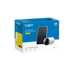 TP-LINK TAPO C410-KIT IP wifi Cső kamera - Tapo C410 KIT