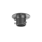 HIKVISION DS-1668ZJ-P Függesztő tartó PanoVu kamerákhoz; szürke