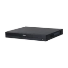 DAHUA NVR5216-16P-EI NVR Rögzítő
