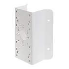 HIKVISION DS-1276ZJ-SUS Konzol - / HiLook HIA-B201